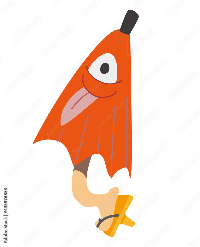 31 Best からかさ小僧 Images Stock Photos Vectors Adobe Stock