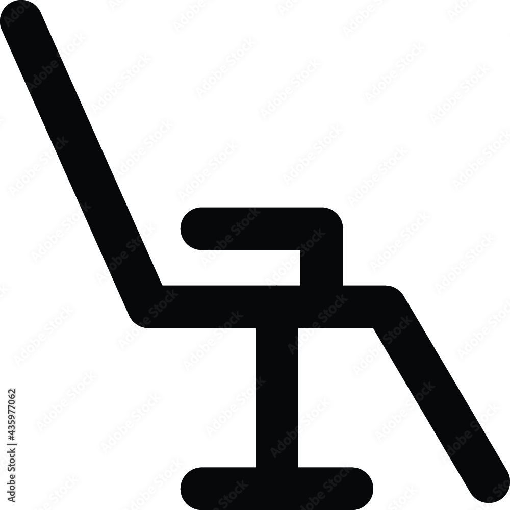 Surgeon Chair
Surgeon Chair