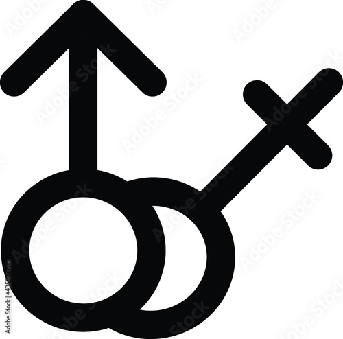 Gender 