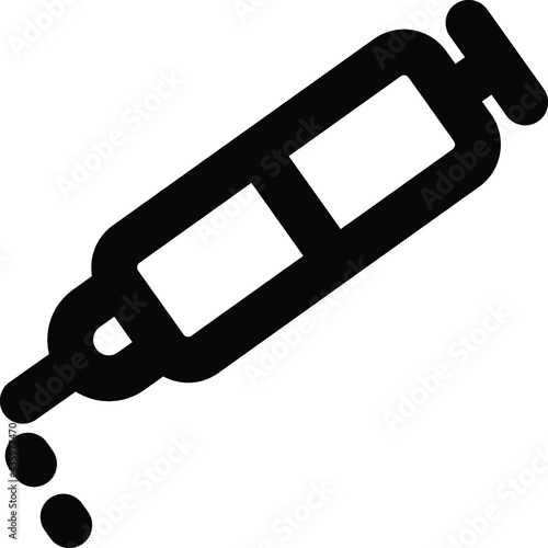 Syringe
