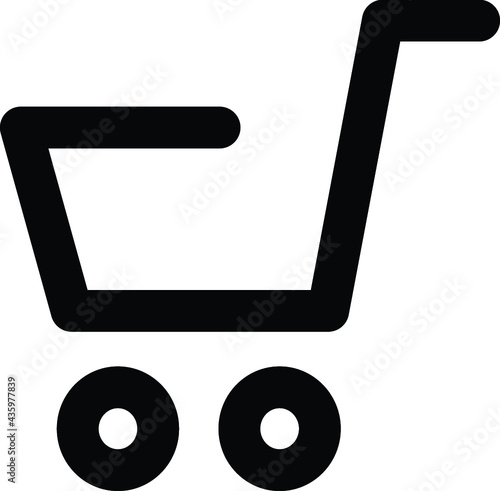 Shopping Cart
