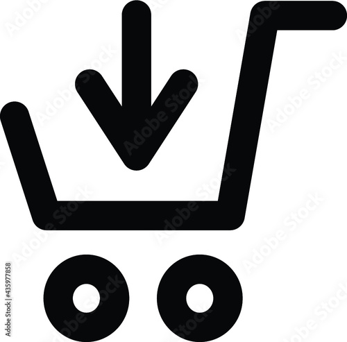 Add to Cart