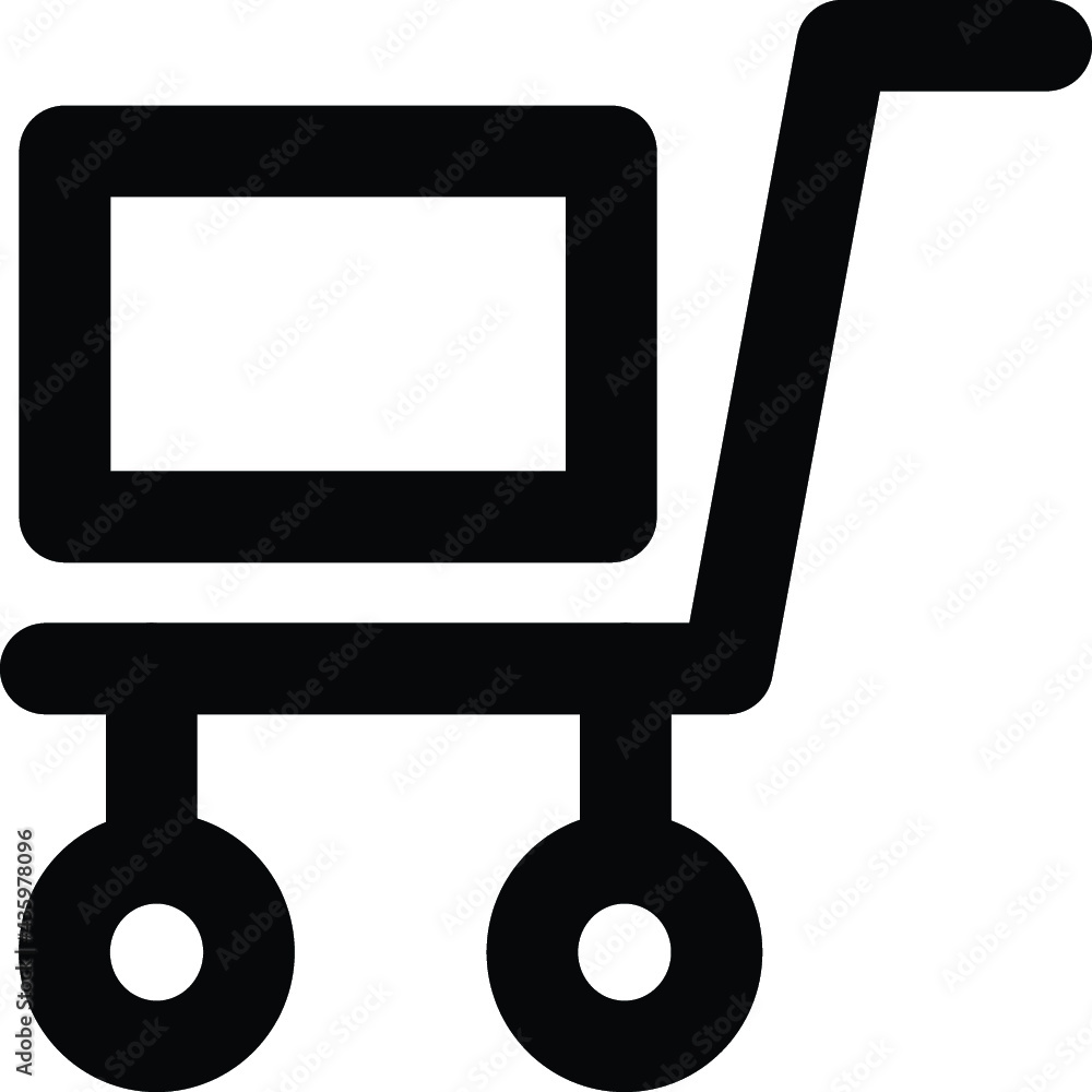 Hand Truck Hand Truck