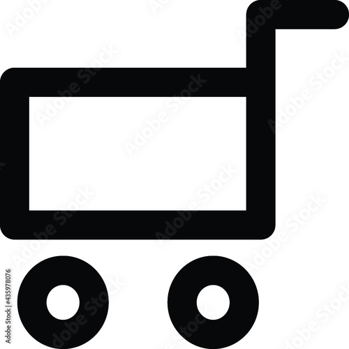 Cart