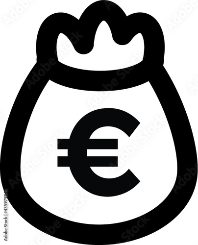 Euro Bag