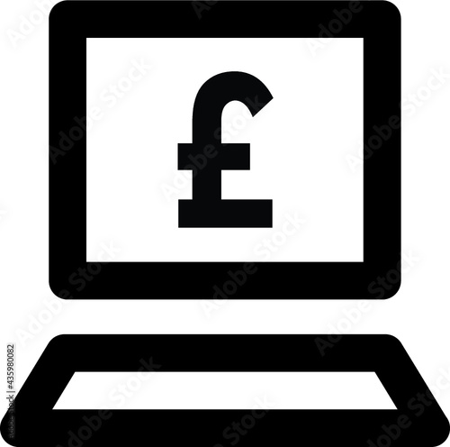 Online Business