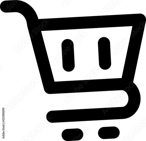 Shopping Cart