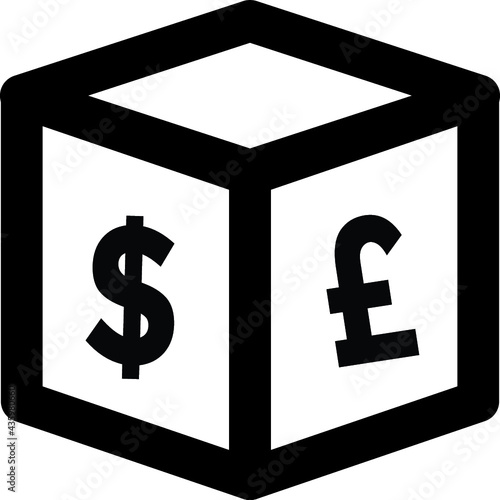 Currency