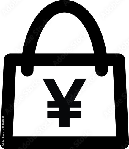 Yen Bag 