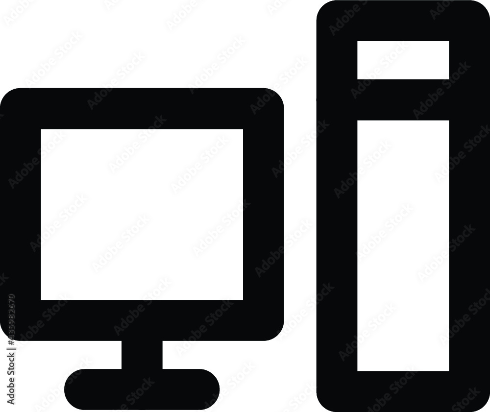 Computer Computer