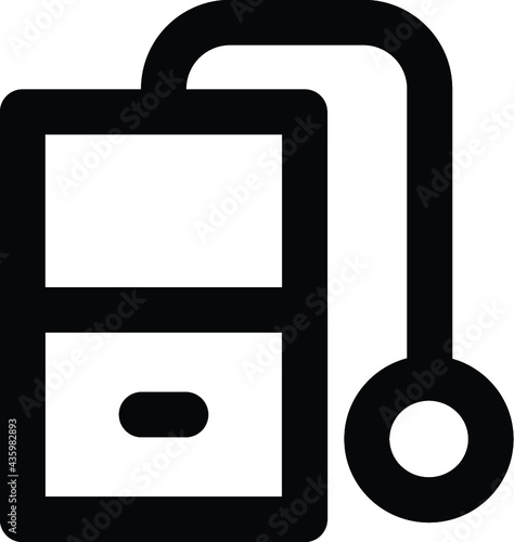 Mp3 Player 