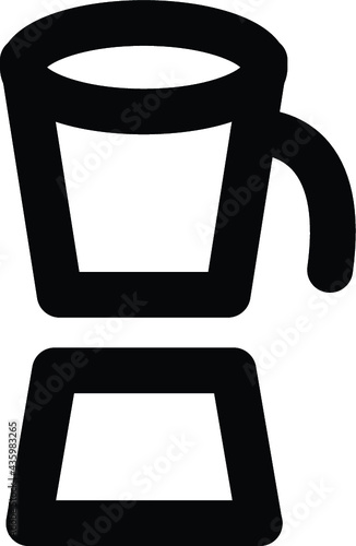 Blender