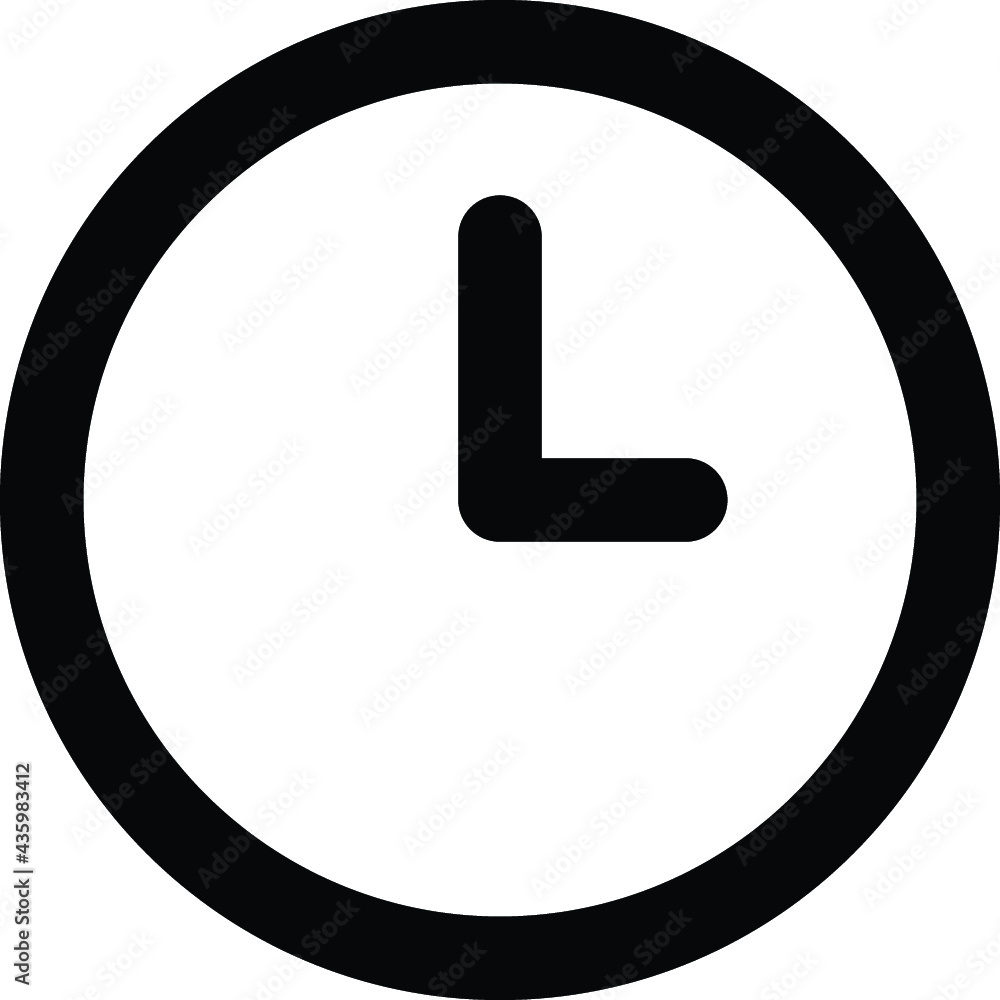 Clock Clock
