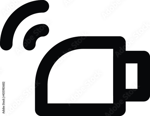 Wifi Adapter