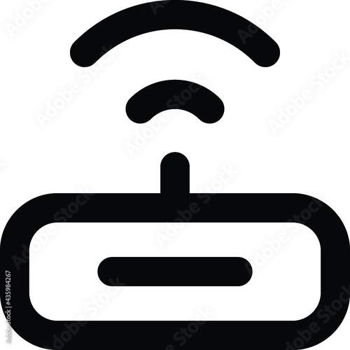 Wifi Modem