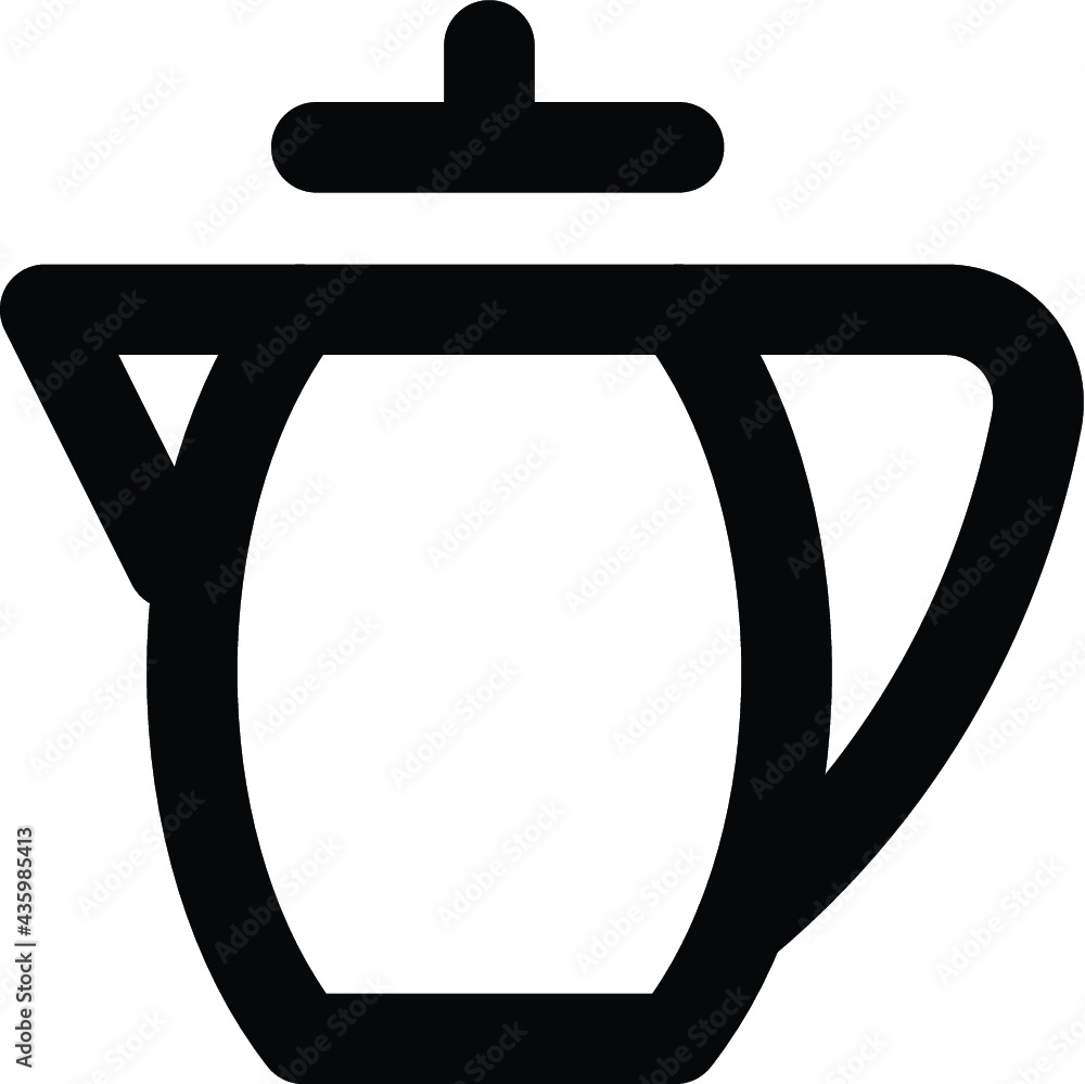 Kettle Kettle