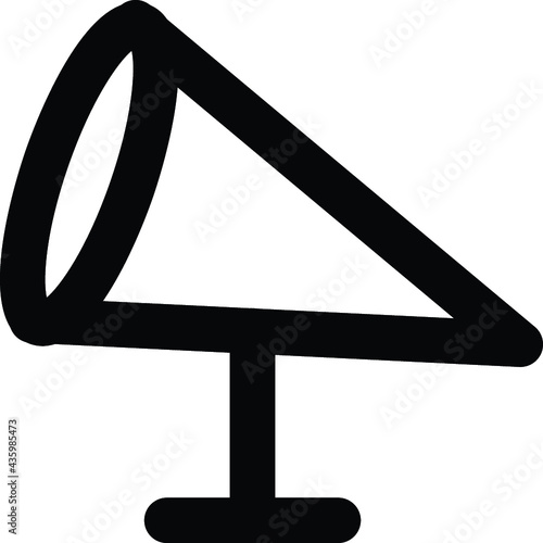 Telescope