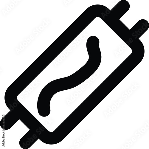 Tube Light Starter