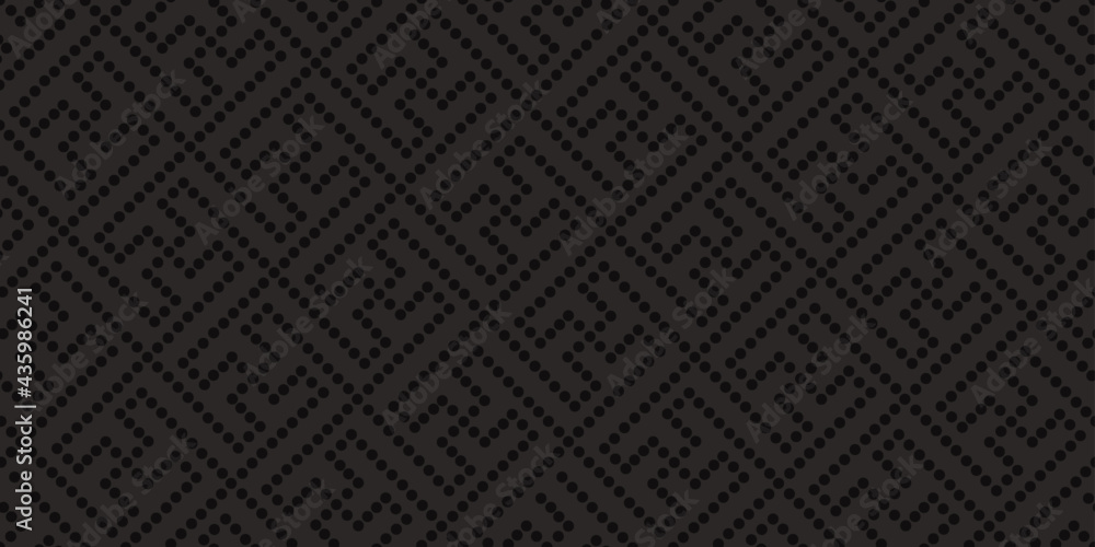 Japanese dot background. Seamless pattern.Vector. 和風ドットパターン Japanese dot background. Seamless pattern.Vector. 和風ドットパターン