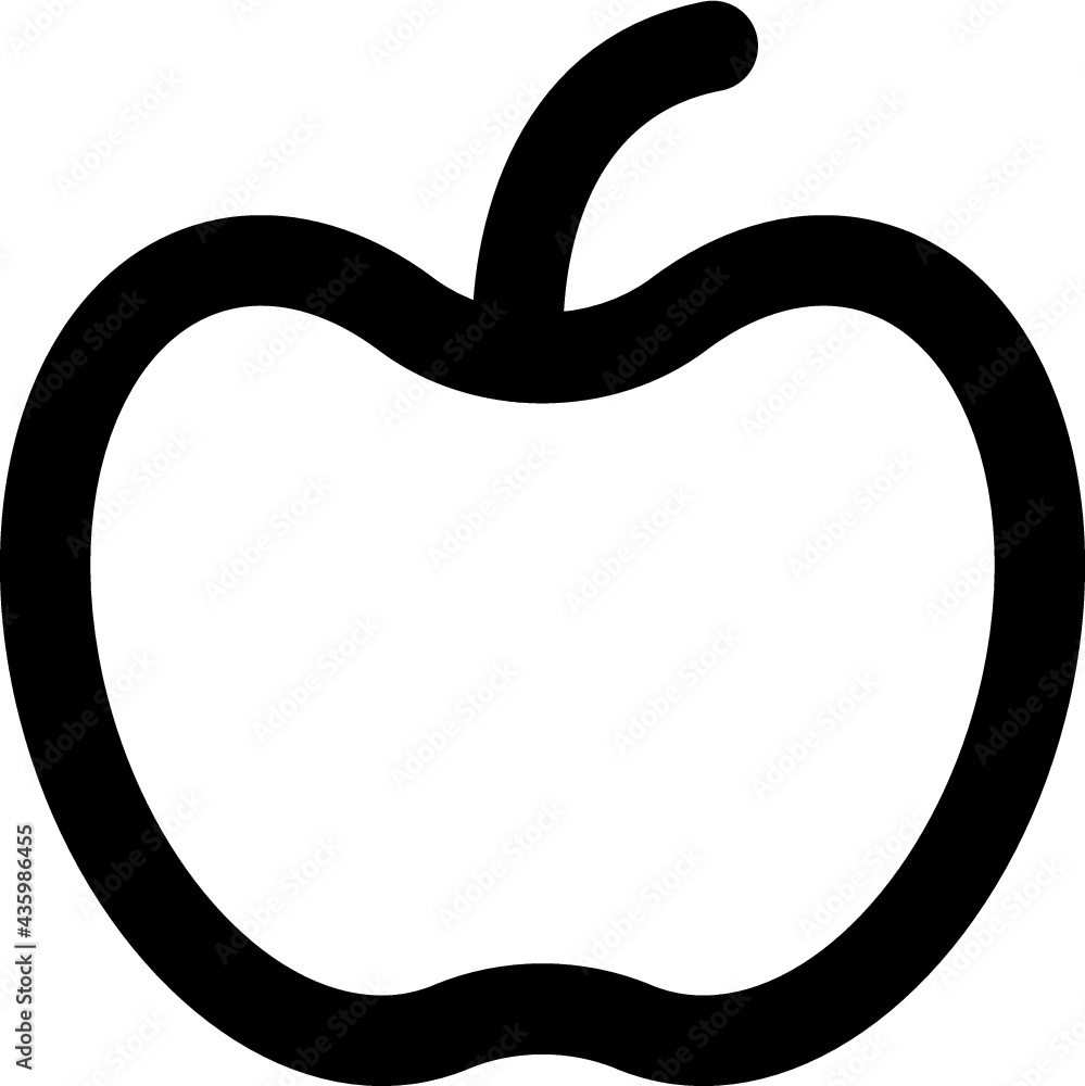Apple Apple