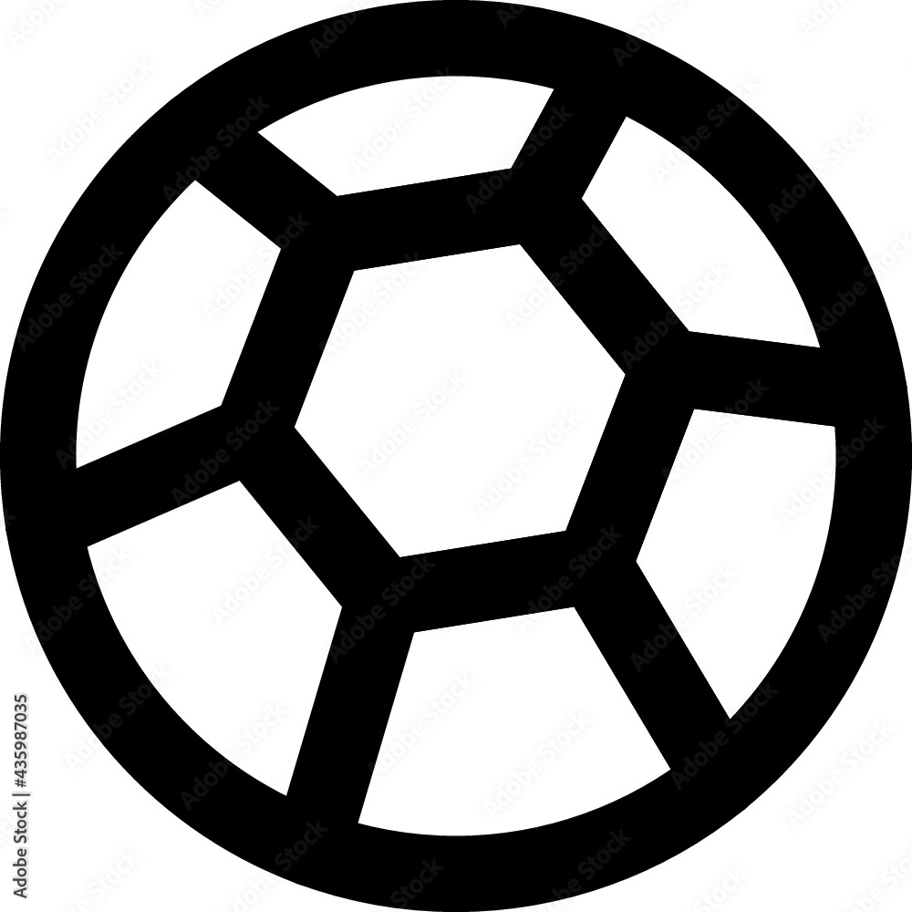 Football Football