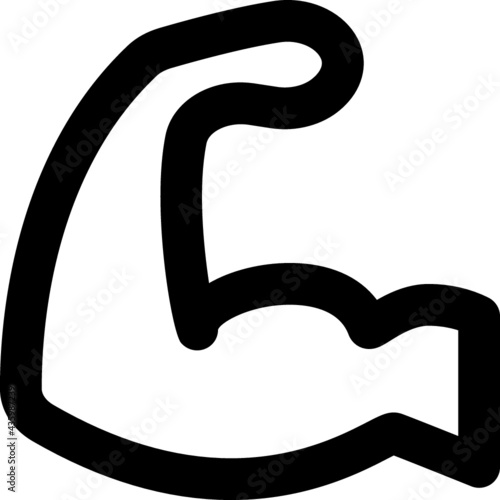 Bicep 