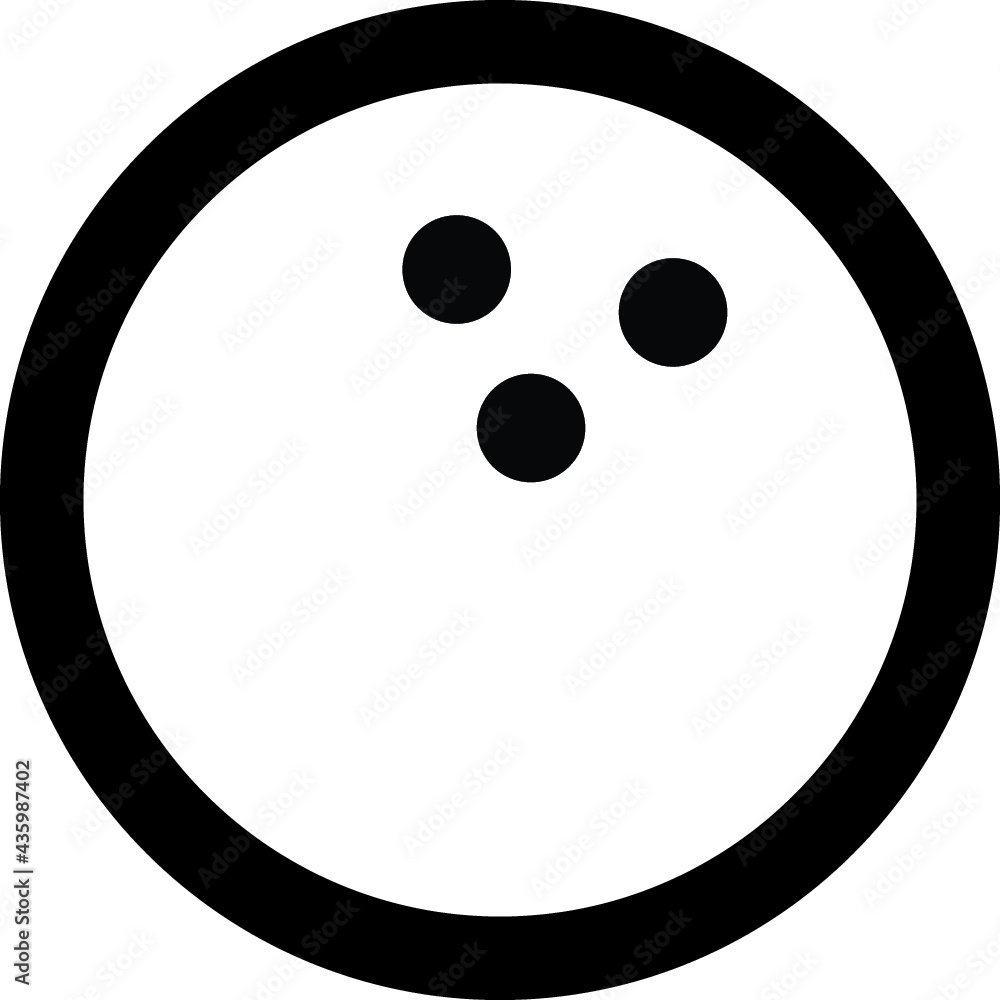 Dartboard Dartboard