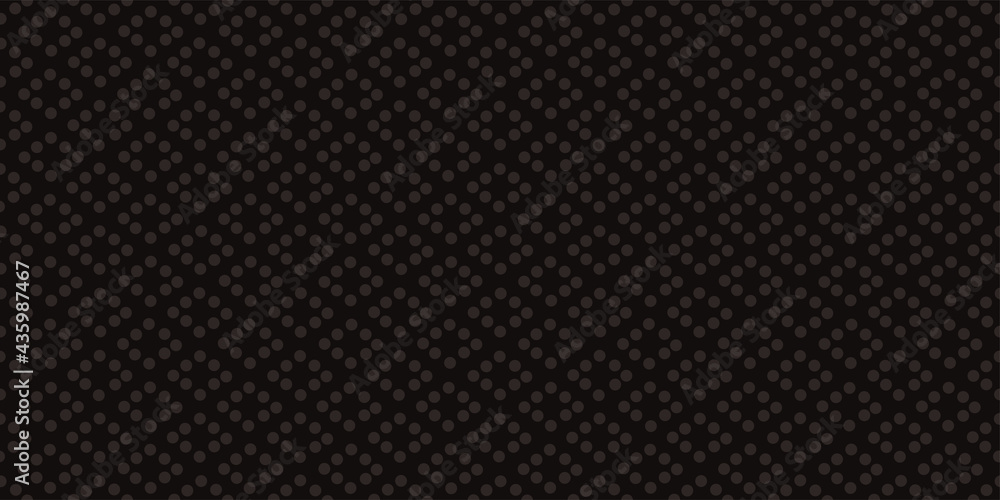 custom made wallpaper toronto digitalJapanese dot background. Seamless pattern.Vector. 和風ドットパターン