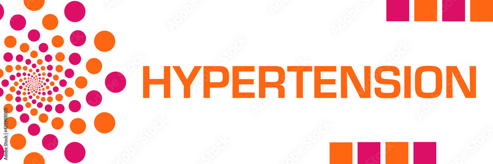 Hypertension Pink Orange Dots Horizontal
Hypertension Pink Orange Dots Horizontal