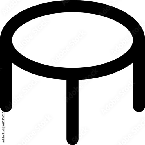 Trampoline