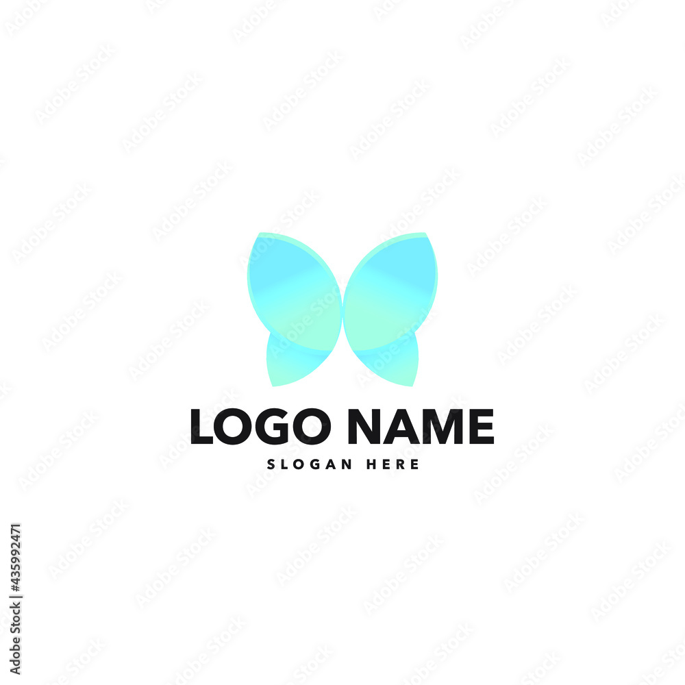 b letter logo - b letter modern logo - b logo b letter logo - b letter modern logo - b logo