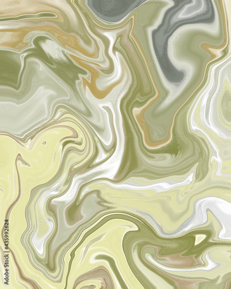 Colorful abstract Liquid background. Fluid marble texture Colorful abstract Liquid background. Fluid marble texture