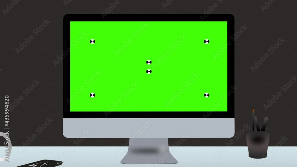 ordinateur, écran vert, fond, isolée, bleu, blanc noir, orange, bureau, bisness, corporatif, travaille, télétravaille, travail, regarder, traveling, avancer, zoom, animé, dessin, motion désigne, beau ordinateur, écran vert, fond, isolée, bleu, blanc noir, orange, bureau, bisness, corporatif, travaille, télétravaille, travail, regarder, traveling, avancer, zoom, animé, dessin, motion désigne, beau