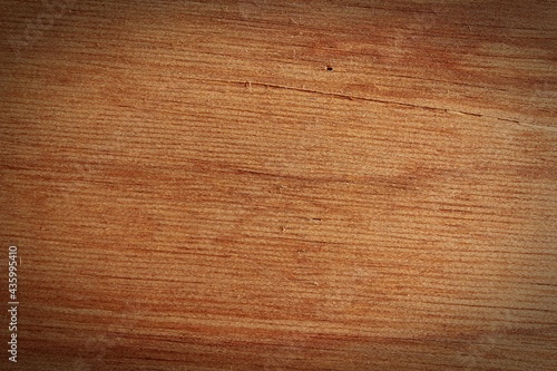 Abstract wood grain background Wooden floor pattern