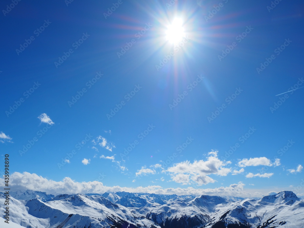Tirol Tirol