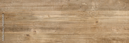 walnut color wood parquet background