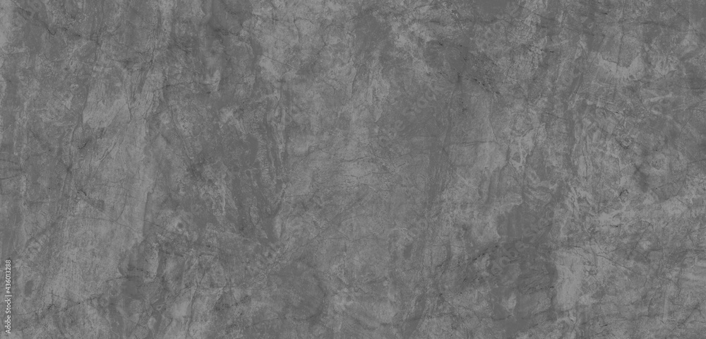 Naklejka premium Stylish blend of abstract textures for your designs