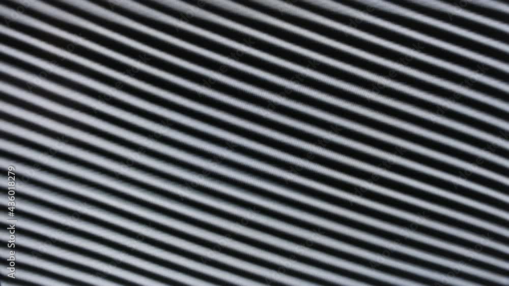 Television static and distortion Television static and distortion