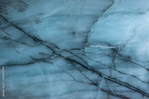ice © Стас Ковалев