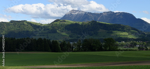 suisse centrale...feerie