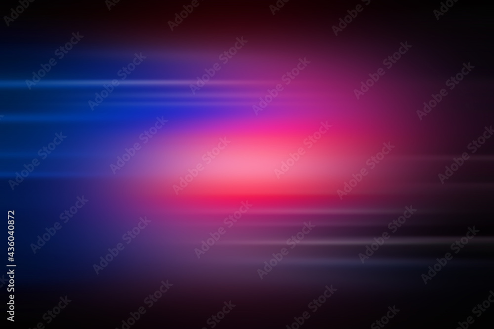 Colorful Abstract Texture Background , Pattern Backdrop of Gradient Wallpaper Colorful Abstract Texture Background , Pattern Backdrop of Gradient Wallpaper