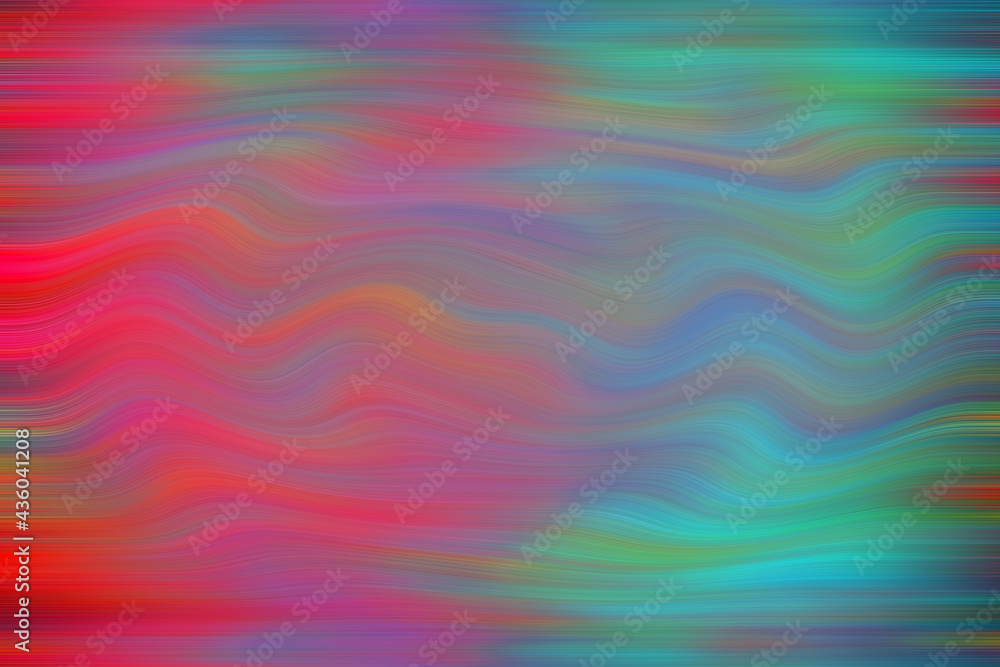 Colorful Abstract Texture Background , Pattern Backdrop of Gradient Wallpaper Colorful Abstract Texture Background , Pattern Backdrop of Gradient Wallpaper