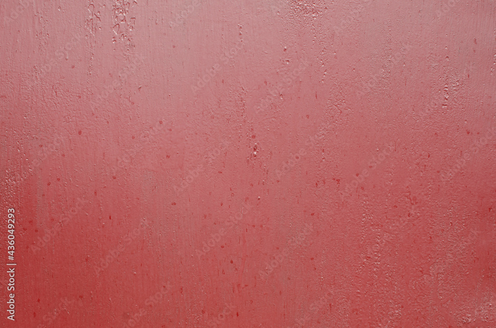 Metal texture, metal background Metal texture, metal background