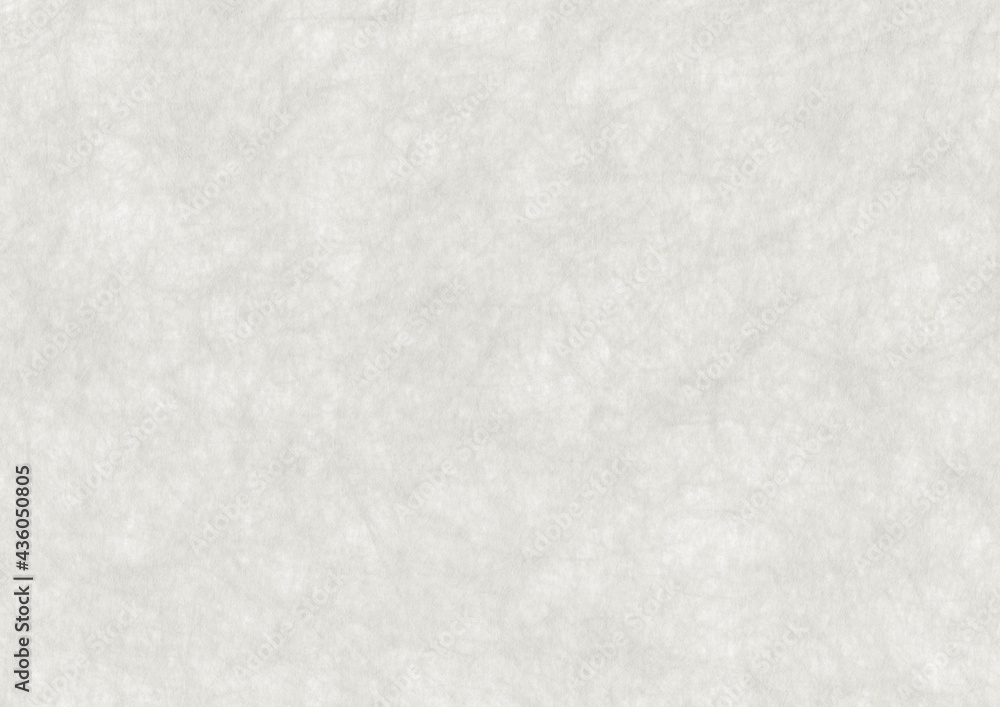 Old parchment paper texture Old parchment paper texture