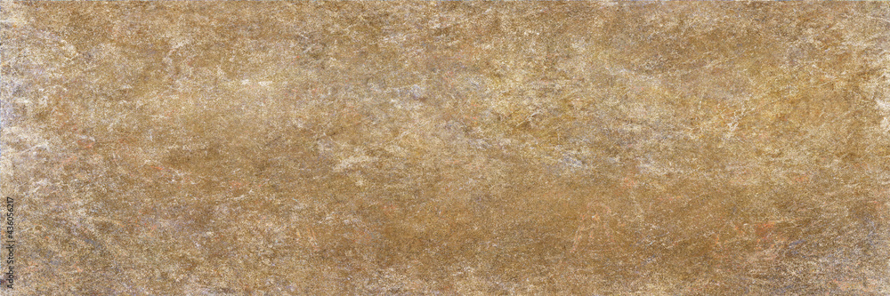 beige marble surface with veins and glossy abstract texture background. backdrop illustration in high resolution. raster file for designer's use beige marble surface with veins and glossy abstract texture background. backdrop illustration in high resolution. raster file for designer's use