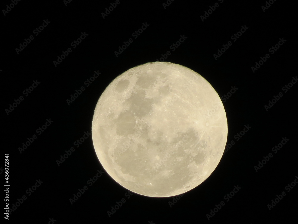 Full moon, Wednesday, May 26th - 8pm Full moon, Wednesday, May 26th - 8pm