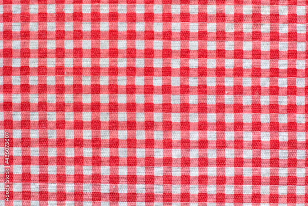 red and white checkered tablecloth red and white checkered tablecloth