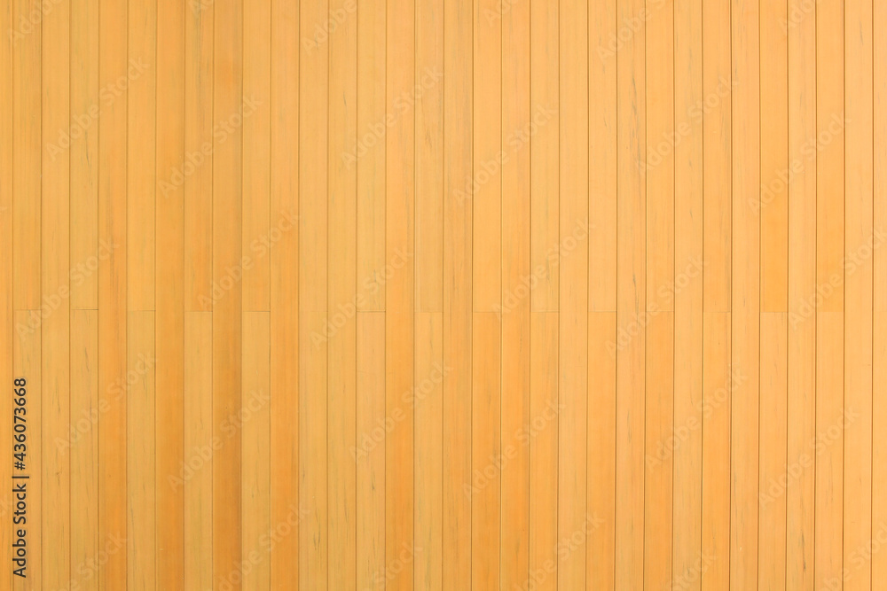Seamless wood floor texture, hardwood floor texture and wood texture background Seamless wood floor texture, hardwood floor texture and wood texture background