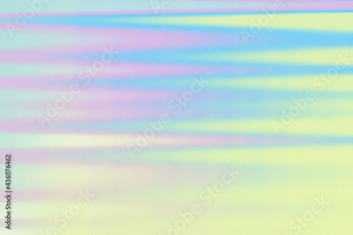 Photos Colorful grainy wallpaper gradient