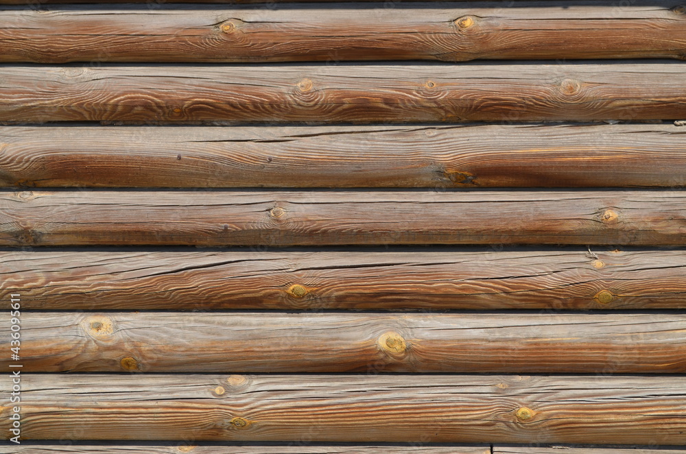 beautiful wooden wall, background image beautiful wooden wall, background image